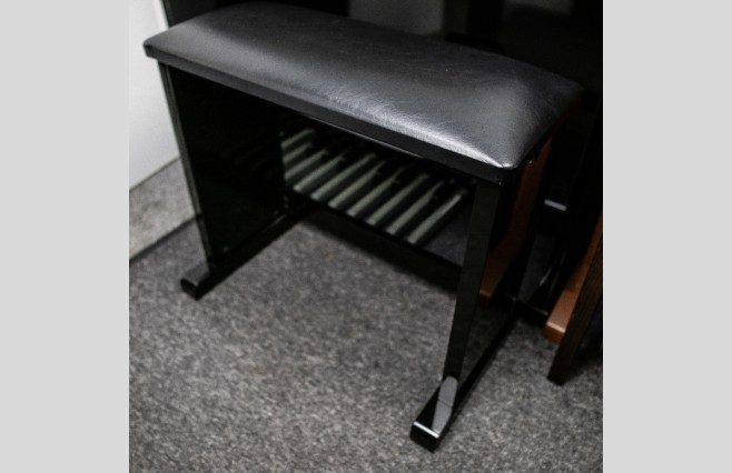 Used Ringway RS600EU Organ All Inclusive Top Grade Package (SN:1650) - Image 13